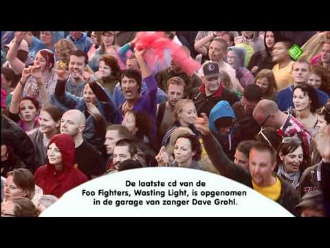 download lagu mp3 mp4 Foo Fighters Live Pinkpop Set1 H264 1080i AC3 Satellite, download mp3 Foo Fighters Live Pinkpop Set1 H264 1080i AC3 Satellite free download mp3, download mp3 Foo Fighters Live Pinkpop Set1 H264 1080i AC3 Satellite