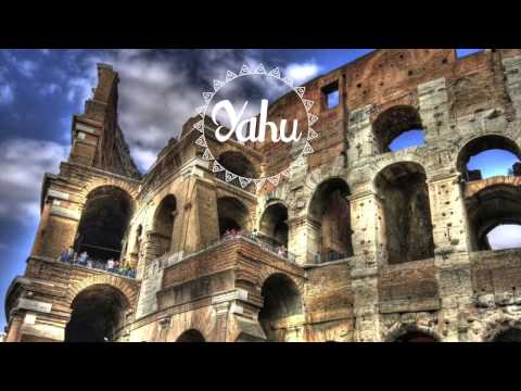 Uptown Rebel feat Zion UK - Original Ghetto Sound