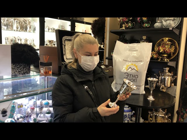 youtube_image