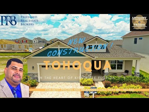 download lagu mp3 mp4 Glendale Floor Plan, download lagu Glendale Floor Plan gratis, unduh video klip Glendale Floor Plan