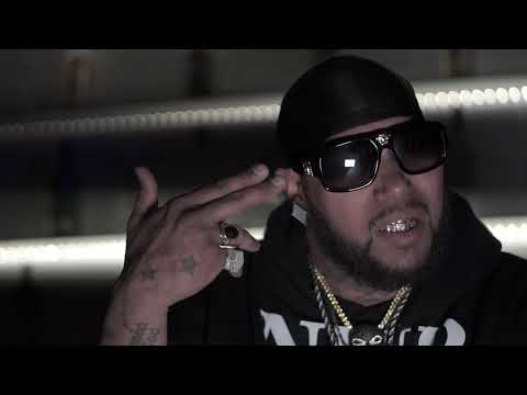 TORONTO MADE ME DO IT - 416 SAVEGE | HIPHOP.CA EXCLUSIVE