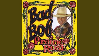 Happy Rovin&#39; Cowboy