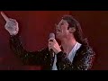 Michael Jackson Billie Jean Live In Kuala Lumpur 1996 Both Shows Mix