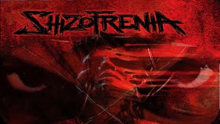 Download lagu Schizophrenia 3D Mobile | Horror slasher java game 2023 | 10 min gameplay (DEMO) mp3 Download lagu Schizophrenia 3D Mobile | Horror slasher java game 2023 | 10 min gameplay (DEMO) mp3