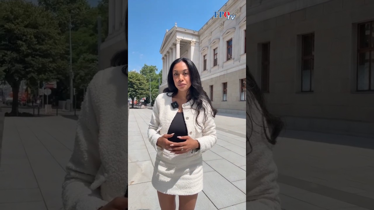 Dem ORF ist es nicht zu blöd, für seine Klimapropaganda Ertrunkene als "Hitzetote" zu verkaufen!🤦‍♂️