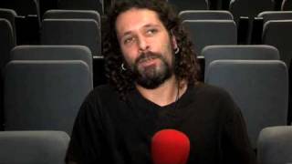 JAVIER VAQUERO GROUP (Atrium de Viladecans)