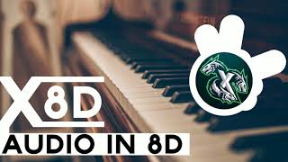 Cover art for Rush E