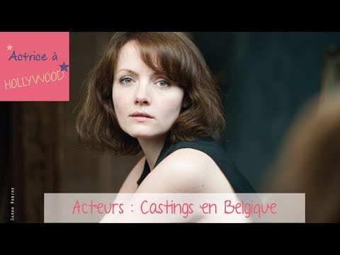 download lagu mp3 mp4 Agence De Casting Belgique, download lagu Agence De Casting Belgique gratis, unduh video klip Agence De Casting Belgique