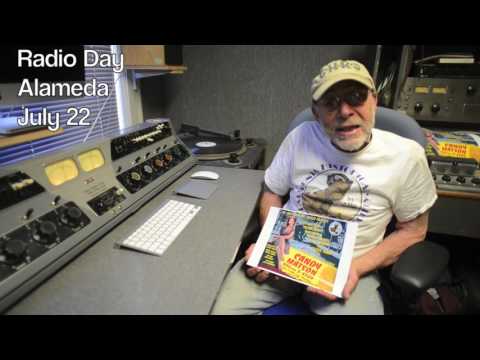 Steve Candy Matson Pi Thumbnail