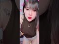 Bigo Miu Xinh