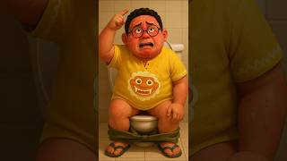 Download lagu Dontol Beban Mencret mp3