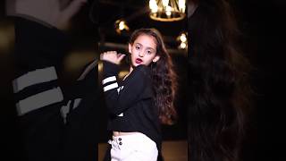 Sab Gazab - Goldkartz | Badshah | Ileana D'Cruz| Tanu Rawat | Sana Khan | New Songs 2023 | Saga Hits