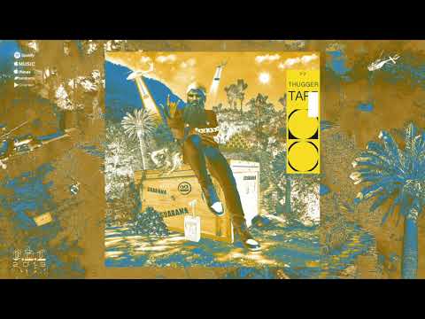 YOUNG LVÍŠE — ZAVOLEJ MI BABY