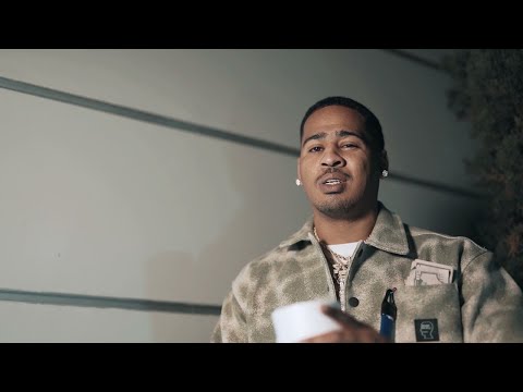 [FREE] Ralfy the Plug, Drakeo the Ruler, Playerrways type beat - | The Truth | - prod. moneyslap