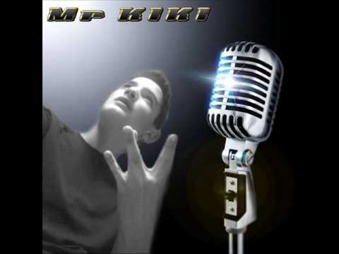 Pepi Pac ft Mr.kiki ft Allbeno