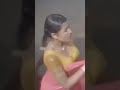 Trisha Sexy Actress Tamil Hot Aunty Videos