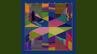 Cover art for HAZY TRIP