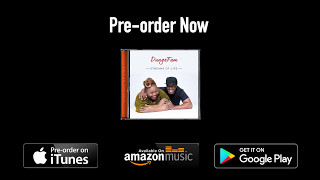 Streams of Life Teaser#1