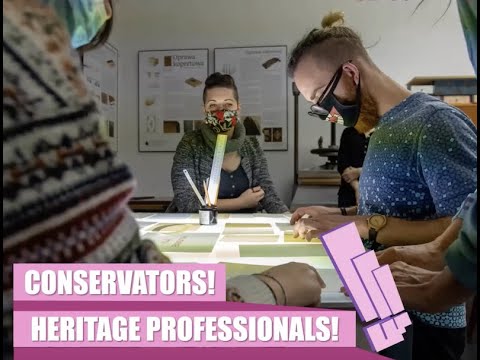 Hyperspectral Imaging Analyses of CleaningTests on Edvard Munch’s Monumental AulaPaintings