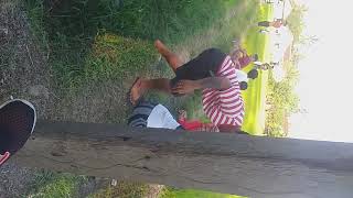 Download lagu Kerja di tengah malam.. kaum URBANIS mp3 Download lagu Kerja di tengah malam.. kaum URBANIS mp3