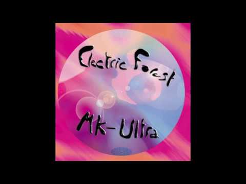 MK-Ultra - Killermoog