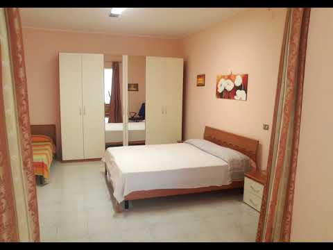 Matino Casa Vacanza - Matino - Italy