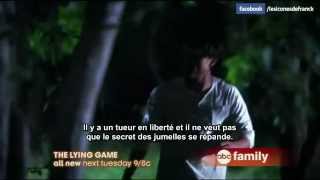 Promo VOSTFR 