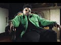 Boss Man Dlow Talk My Shit Instrumental