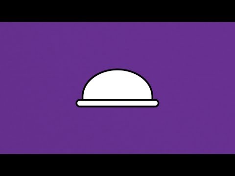 Brook Contraception - Diaphragm and Caps Animation