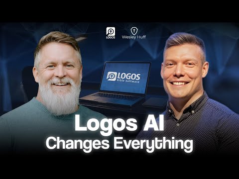 How AI Is Supercharging the Case for Truth