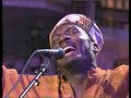 Jimmy Cliff, 