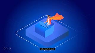 Videos zu Orca Security