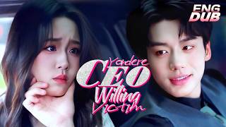 Desperate, I Sold My First Night to the Man I'd Loved for Eight Years—He Only Saw Me as His Mistress