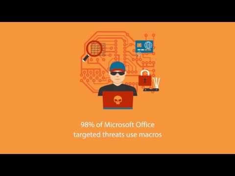 Ransomware Protection in Massachusetts| Vertical IT | (888) 505-8215