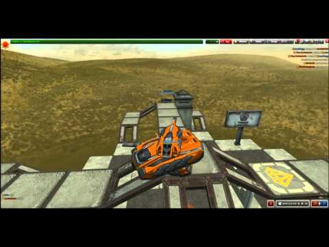 Tanki online video of the week By orim
