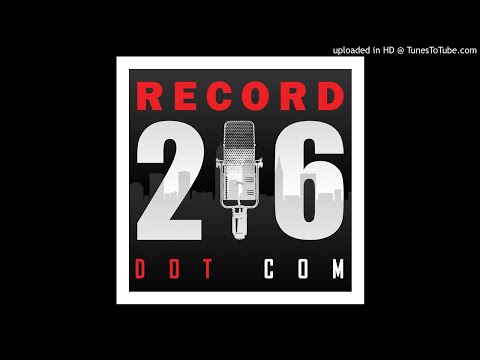 KB Kaos - Love Is True