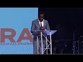 FINAL DAY REVIVAL ARIZONA USA WITH APOSTLE GRACE LUBEGA