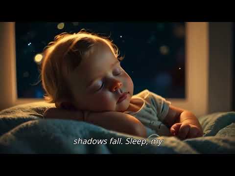 Lullaby Of Brazil / World Lullabies - Колыбельная Бразилии / Колыбельные мира| ♪ Brazilian Lullaby