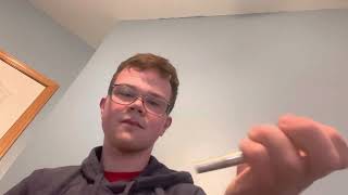 Video thumbnail for Double C on a Bach 3C (I have a headache) by Daniel Plays Trumpet