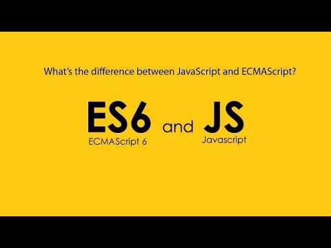 Learn Javascript In Arabic 8 Javascript Array Methods