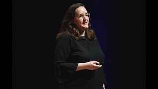 Tina Roth Eisenberg: Leading with Joy