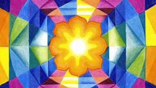 Mare Mía (Diana Navarro)