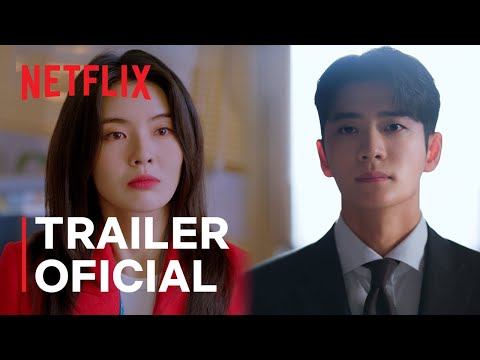 Trailer de Amor e Batatas (2025)