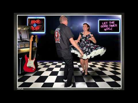 The Shakin` Arrows - Sari nande (live)