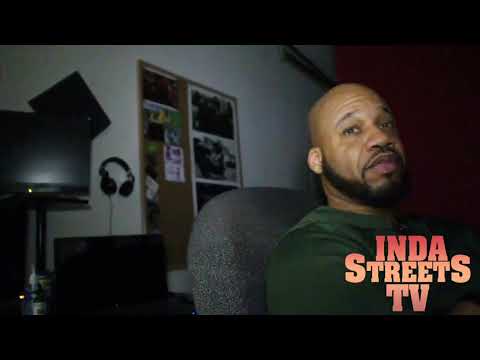 Rumors were spread. Working with Paul C .what they were building was destroyed when he passed.