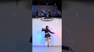 Download lagu BLACKPINK-KILL THIS LOVE | DANCE TUTORIAL #blackpink #kpop #kpopchallenge #kpopdancetutorial #bts mp3 Download lagu BLACKPINK-KILL THIS LOVE | DANCE TUTORIAL #blackpink #kpop #kpopchallenge #kpopdancetutorial #bts mp3