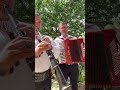 Ana Zorile Se Varsă Live2025 Muzicaantistres Muzicapopulara Live Music Taragot