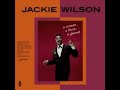 Jackie Wilson - When you add religion to love