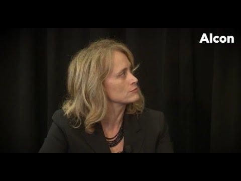 Extending the Range of Vision with Vivity and PanOptix