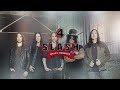 Slash%20featuring%20Myles%20Kennedy%20And%20The%20Conspirators%20-%20Actions%20Speak%20Louder%20Than%20Words